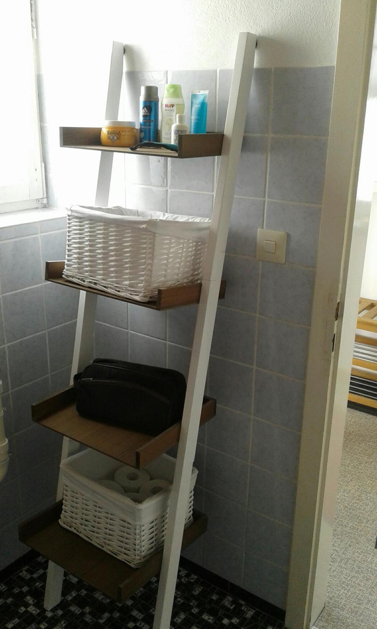 Chez Nous Appartement Pfronten Buitenkant foto